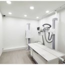 연세노보비뇨의학과의원 이미지