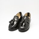 라스텔라 이미지