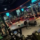 더블에스휘트니스 까치산역점 이미지