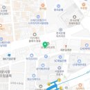 남대문세화한의원 네이버블로그