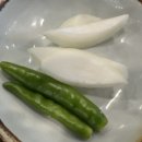 청담오리 이미지