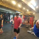G9 BOXING GYM 이미지