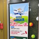 에스콰이아대구