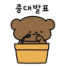 제로핏스튜디오
