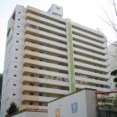 동우공인중개사사무소 이미지