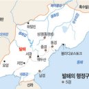 발해 이미지