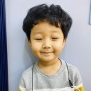 한벌자연어린이집 이미지