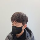 오아르헤어 이미지
