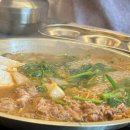 수원-0578 이미지