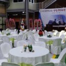 신세계 뷔페 이미지