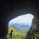 산울림 | 10월 연휴기간 등산과 산악회 참여후기(장점)