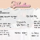 S타임모텔 이미지