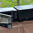 지동목장 이미지