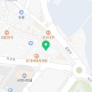 의료법인 행복한의료재단 사천중앙요양병원 이미지