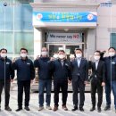 (주)용호기계기술 이미지