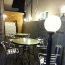 영천배골한의원 이미지