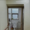남구노인복지관 | 부산 남구 주간보호센터 부산남구노인복지관 노인주간보호센터 최우수 등급의 신뢰성
