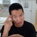 구십이