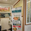 도토리 오리고기 | 개금 맛집 냉수탕가든, 동의대 오리고기 맛집 내돈내산 후기