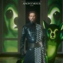 더블제이(Double.J) 이미지