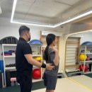 밸런스힐체형교정센터