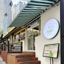 이마트24 R범어점 이미지