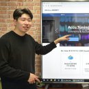 SK(주) C&C 이미지