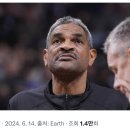 [NYK] 모리스 칙스를 어시스턴트 코치로 고용할 계획인 Knicks (워즈) 이미지