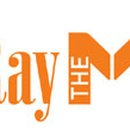 코스모로보틱스(주) 이미지