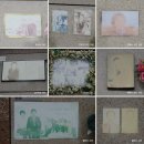 갑산추모공원, 더 오래 기억하는 방법 마리핸즈 세라믹포토로 완성하는 추모공원 꾸미기