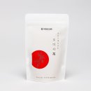 굿케어
