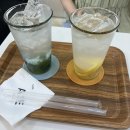카페아에 여수엑스포점 이미지