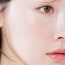 아홉사진관 이미지