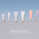 한국모바닉 이미지