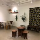 1009 COFFEE 이미지