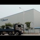 주식회사 케이엔피 이미지