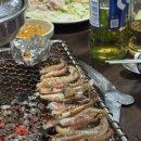 일번지스넥 이미지