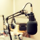 진성음악학원 - 광진구 구의강변로 47 | 진성음악학원