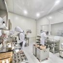 제14호문화 | 고양종합운동장 BTS 콘서트 전후 들리기 좋은 코스 | 일산 대화동 현지인 내돈내산 맛집•카페 추천 총정리