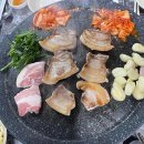 행복식당 이미지