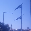 탑이앤씨(주) 이미지