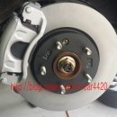 비아매일카 이미지