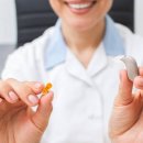 포낙보청기 해운대센터 이미지