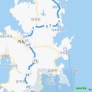 410민박 이미지
