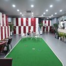 S골프아카데미 이미지