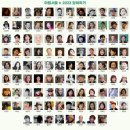 고흐아트 이미지