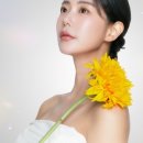 달리아스파부산 네이버블로그