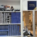 포근렌즈-위드렌즈 이미지