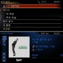 비엠더블유뮤직