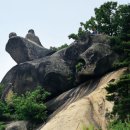 한양산기